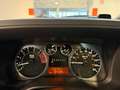 HUMMER H3 3.7 aut. Luxury - CERCHI DA 22 - TETTO Schwarz - thumbnail 12