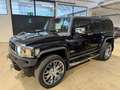 HUMMER H3 3.7 aut. Luxury - CERCHI DA 22 - TETTO Schwarz - thumbnail 3