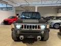 HUMMER H3 3.7 aut. Luxury - CERCHI DA 22 - TETTO Schwarz - thumbnail 2