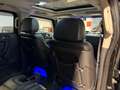 HUMMER H3 3.7 aut. Luxury - CERCHI DA 22 - TETTO Schwarz - thumbnail 14