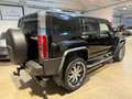 HUMMER H3 3.7 aut. Luxury - CERCHI DA 22 - TETTO Schwarz - thumbnail 4