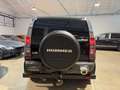 HUMMER H3 3.7 aut. Luxury - CERCHI DA 22 - TETTO Schwarz - thumbnail 5