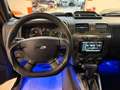 HUMMER H3 3.7 aut. Luxury - CERCHI DA 22 - TETTO Schwarz - thumbnail 9