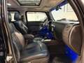 HUMMER H3 3.7 aut. Luxury - CERCHI DA 22 - TETTO Schwarz - thumbnail 13