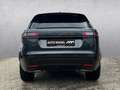 Land Rover Range Rover Velar Range Rover Velar D300 Dyn.SE 22" Pano Winter-Pa Grau - thumbnail 7