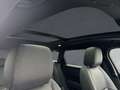 Land Rover Range Rover Velar Range Rover Velar D300 Dyn.SE 22" Pano Winter-Pa Grau - thumbnail 10