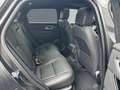 Land Rover Range Rover Velar Range Rover Velar D300 Dyn.SE 22" Pano Winter-Pa Grau - thumbnail 5