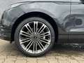Land Rover Range Rover Velar Range Rover Velar D300 Dyn.SE 22" Pano Winter-Pa Grau - thumbnail 9