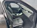 Land Rover Range Rover Velar Range Rover Velar D300 Dyn.SE 22" Pano Winter-Pa Grau - thumbnail 3