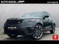 Land Rover Range Rover Velar Range Rover Velar D300 Dyn.SE 22" Pano Winter-Pa Grau - thumbnail 1