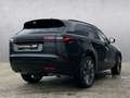 Land Rover Range Rover Velar Range Rover Velar D300 Dyn.SE 22" Pano Winter-Pa Grau - thumbnail 2