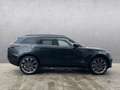 Land Rover Range Rover Velar Range Rover Velar D300 Dyn.SE 22" Pano Winter-Pa Grau - thumbnail 6