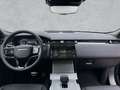 Land Rover Range Rover Velar Range Rover Velar D300 Dyn.SE 22" Pano Winter-Pa Grau - thumbnail 4