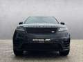 Land Rover Range Rover Velar Range Rover Velar D300 Dyn.SE 22" Pano Winter-Pa Grau - thumbnail 8