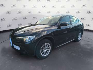 2.2 Td 180CV AT8 Q4 Business (no PRIVATI)