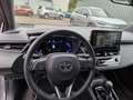 Toyota Corolla Touring Sports Hybrid 2.0 Team D/Technik Grijs - thumbnail 10