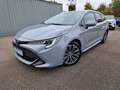 Toyota Corolla Touring Sports Hybrid 2.0 Team D Technik Grau - thumbnail 1