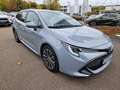 Toyota Corolla Touring Sports Hybrid 2.0 Team D/Technik Grijs - thumbnail 7