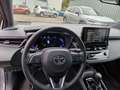 Toyota Corolla Touring Sports Hybrid 2.0 Team D Technik Grau - thumbnail 10