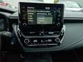 Toyota Corolla Touring Sports Hybrid 2.0 Team D Technik Grau - thumbnail 14