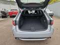 Toyota Corolla Touring Sports Hybrid 2.0 Team D/Technik Grijs - thumbnail 13