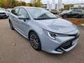 Toyota Corolla Touring Sports Hybrid 2.0 Team D Technik Grau - thumbnail 7
