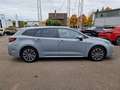 Toyota Corolla Touring Sports Hybrid 2.0 Team D Technik Grau - thumbnail 6