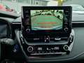 Toyota Corolla Touring Sports Hybrid 2.0 Team D/Technik Grijs - thumbnail 15