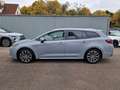 Toyota Corolla Touring Sports Hybrid 2.0 Team D/Technik Grijs - thumbnail 2