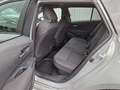 Toyota Corolla Touring Sports Hybrid 2.0 Team D Technik Grau - thumbnail 12