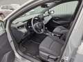 Toyota Corolla Touring Sports Hybrid 2.0 Team D/Technik Grijs - thumbnail 9