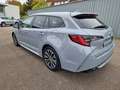 Toyota Corolla Touring Sports Hybrid 2.0 Team D Technik Grau - thumbnail 3