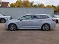 Toyota Corolla Touring Sports Hybrid 2.0 Team D Technik Grau - thumbnail 2