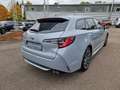 Toyota Corolla Touring Sports Hybrid 2.0 Team D/Technik Grijs - thumbnail 5