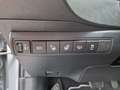 Toyota Corolla Touring Sports Hybrid 2.0 Team D Technik Grau - thumbnail 11