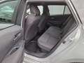 Toyota Corolla Touring Sports Hybrid 2.0 Team D/Technik Grijs - thumbnail 12