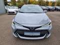 Toyota Corolla Touring Sports Hybrid 2.0 Team D/Technik Grijs - thumbnail 8