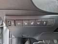 Toyota Corolla Touring Sports Hybrid 2.0 Team D/Technik Grijs - thumbnail 11