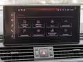 Audi Q5 35 TDI S LINE BUSINESS KAMERA PDC Schwarz - thumbnail 12