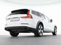 Volvo V60 Cross Country B4 Diesel AWD Pro 18"+AHK+360° Blanc - thumbnail 8