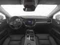 Volvo V60 Cross Country B4 Diesel AWD Pro 18"+AHK+360° Blanc - thumbnail 3