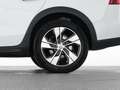 Volvo V60 Cross Country B4 Diesel AWD Pro 18"+AHK+360° Blanc - thumbnail 18