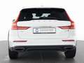 Volvo V60 Cross Country B4 Diesel AWD Pro 18"+AHK+360° Blanc - thumbnail 14