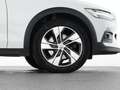 Volvo V60 Cross Country B4 Diesel AWD Pro 18"+AHK+360° Blanc - thumbnail 19