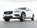 Volvo V60 Cross Country B4 Diesel AWD Pro 18"+AHK+360° Blanc - thumbnail 7