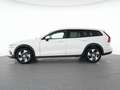 Volvo V60 Cross Country B4 Diesel AWD Pro 18"+AHK+360° Blanc - thumbnail 11