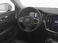 Volvo V60 Cross Country B4 Diesel AWD Pro 18"+AHK+360° Blanc - thumbnail 5