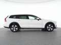 Volvo V60 Cross Country B4 Diesel AWD Pro 18"+AHK+360° Blanc - thumbnail 12