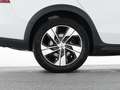 Volvo V60 Cross Country B4 Diesel AWD Pro 18"+AHK+360° Blanc - thumbnail 20