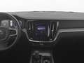Volvo V60 Cross Country B4 Diesel AWD Pro 18"+AHK+360° Blanc - thumbnail 4